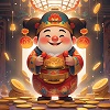 波音娱乐平台是什么意思